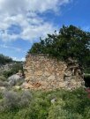 Kokkino Chorio Grundstück mit Meerblick in berühmter Gegend auf Kreta Grundstück kaufen